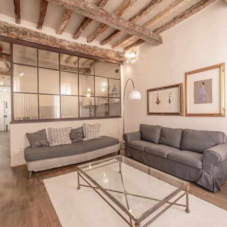 Casa Sangiacomo Quattro Modena Exterior foto